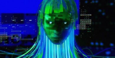 Cómo desbloquear facciones en Marathon