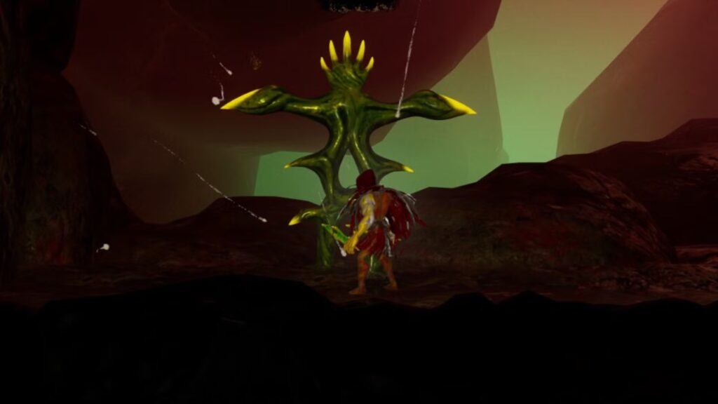 Encuentra focas y viajes rápidos