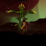 Encuentra focas y viajes rápidos