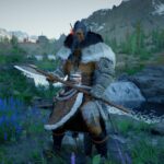 Cómo conseguir todos los compañeros jugables en Crimson Desert