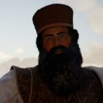 Todas las tareas de investigación de Urdavah en Crimson Desert