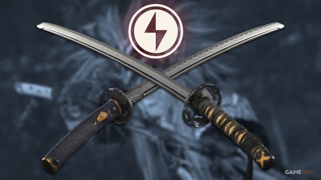 Cómo funciona la actualización de equipo en Ghost of Yotei Legends