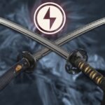 Cómo funciona la actualización de equipo en Ghost of Yotei Legends