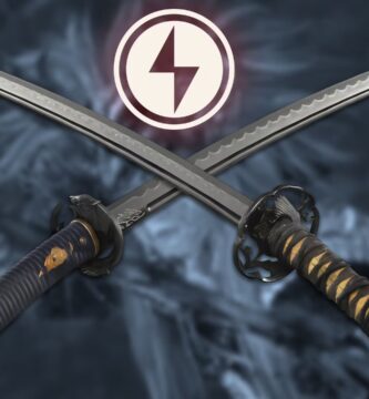 Cómo funciona la actualización de equipo en Ghost of Yotei Legends