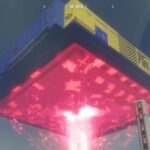 Cómo completar bloqueos en Marathon