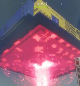 Cómo completar bloqueos en Marathon