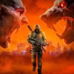 The Reckoning – Deathwish encaja en la propiedad intelectual World of Darkness