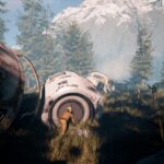 El 26 de marzo es un día muy ocupado para los videojuegos