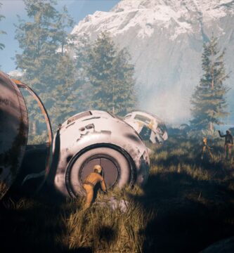 El 26 de marzo es un día muy ocupado para los videojuegos