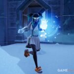 Las mejores metaarmas en Fortnite Capítulo 7 Temporada 2