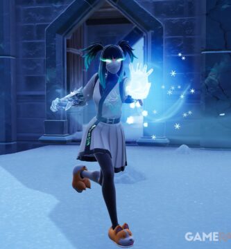 Las mejores metaarmas en Fortnite Capítulo 7 Temporada 2