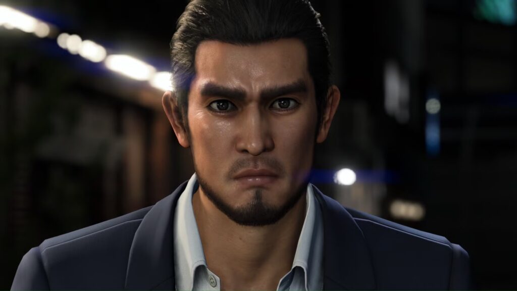 Los mejores juegos de rol por turnos que son obras maestras