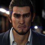 Los mejores juegos de rol por turnos que son obras maestras