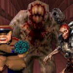 Los mejores juegos FPS de id Software
