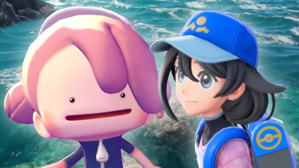 Pokémon Pokopia, Winds and Waves han iniciado una nueva tendencia de Pikachu, y la odio absolutamente