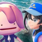 Pokémon Pokopia, Winds and Waves han iniciado una nueva tendencia de Pikachu, y la odio absolutamente