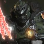 Todos los aspectos de Diablo 4 x Doom Collab (y cómo conseguirlos)