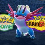 Ahora es el momento perfecto para empezar a jugar Pokémon Legends: ZA