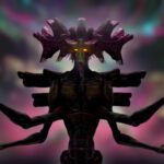 No duermas con esta próxima secuela de Metroidvania