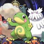 El mejor núcleo del equipo de Campeones Pokémon ya está claro