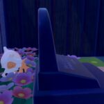 Hacerse amigo de Cubone en Pokémon Pokopia es sorprendentemente triste