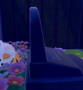 Hacerse amigo de Cubone en Pokémon Pokopia es sorprendentemente triste