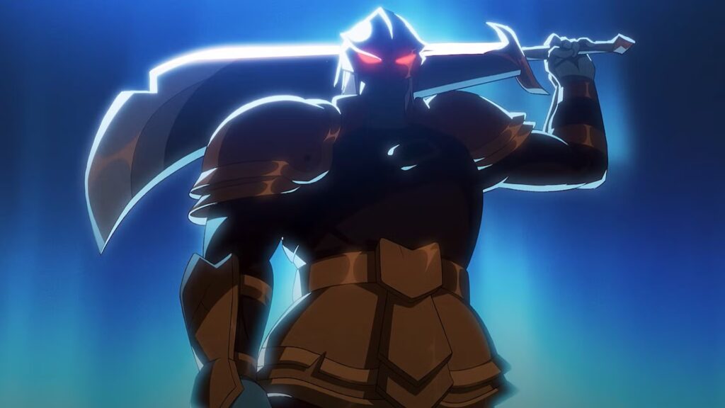 Las mejores combinaciones de cartas Ironclad en Slay the Spire 2