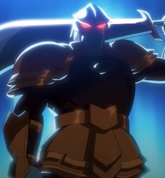 Las mejores combinaciones de cartas Ironclad en Slay the Spire 2