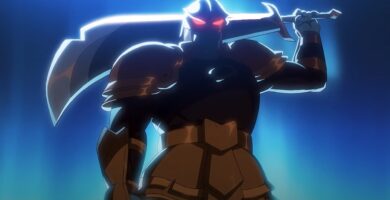 Las mejores combinaciones de cartas Ironclad en Slay the Spire 2