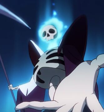 ¿Qué personaje de Slay the Spire 2 deberías elegir?