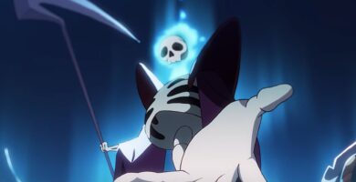 ¿Qué personaje de Slay the Spire 2 deberías elegir?