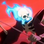 Las mejores combinaciones de cartas de Necrobinder de Slay the Spire 2