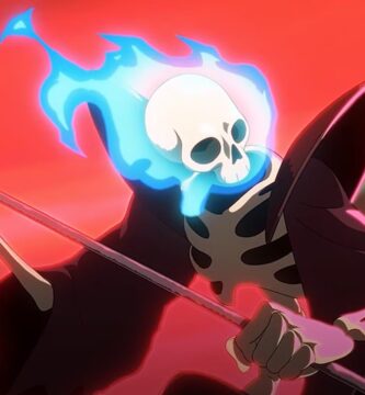 Las mejores combinaciones de cartas de Necrobinder de Slay the Spire 2