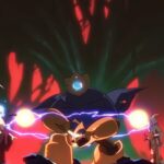 Todos los actos, biomas y jefes de Slay the Spire 2