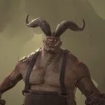 Guía de la temporada de masacre de Diablo 4