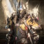 La mejor construcción de Zeal Paladin en Diablo 4