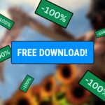 Los jugadores de PC tienen tiempo limitado para conseguir el juego de aventuras de mundo abierto gratis