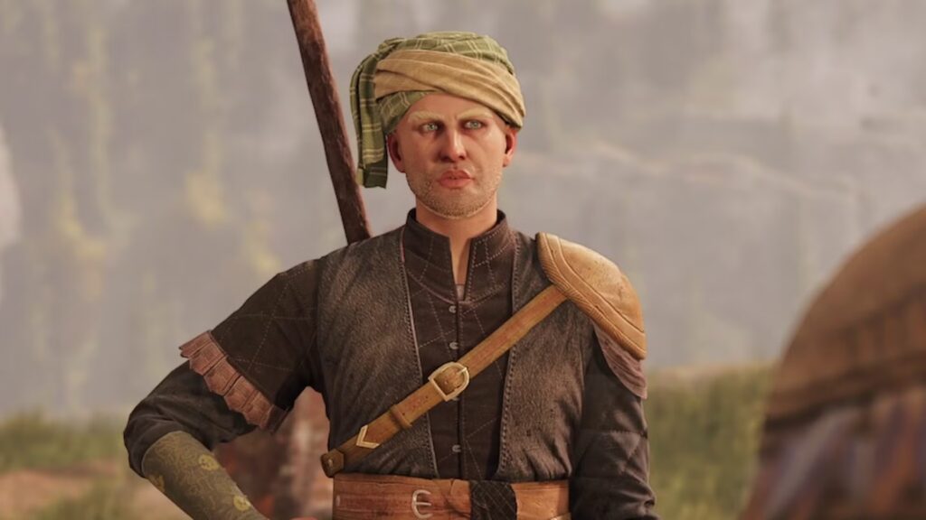 Influencia en el tutorial del Consejo de Renovación