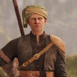 Influencia en el tutorial del Consejo de Renovación