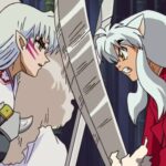 7 animes shonen clásicos de los años 2000 con los que todos crecieron