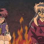 5 películas de anime clásicas que no han envejecido bien