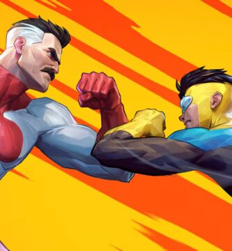 Invincible VS confirma las fechas y la lista de la beta abierta
