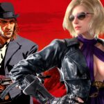 Los personajes irlandeses más memorables de la historia de los videojuegos