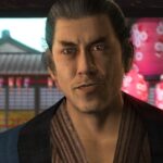 Juegos de SEGA casi perfectos y olvidados