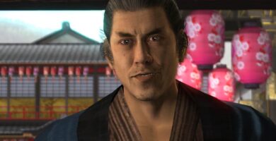 Juegos de SEGA casi perfectos y olvidados