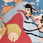 La fantasía histórica 'Jaadugar' es la mejor serie nueva de verano de 2026 de Crunchyroll