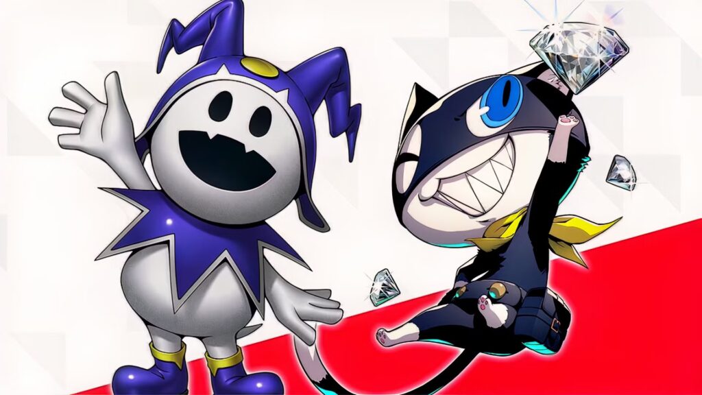 El popular RPG Studio anuncia aumentos salariales y mejores horarios para los empleados