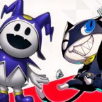 El popular RPG Studio anuncia aumentos salariales y mejores horarios para los empleados