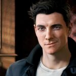 007 First Light revela nuevos detalles sobre sus personajes