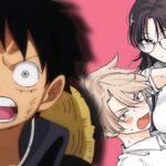 Japón revela el manga que los fans más quieren ver animado